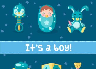 Происхождение имени Платон