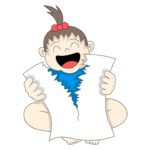 Смешные рифмы к имени Ксюша