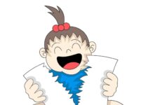 Смешные рифмы к имени Ксюша