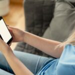 Скачиваем Ру на телевизор