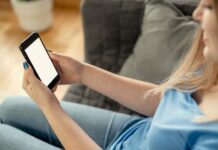 Скачиваем Ру на телевизор