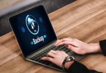 Удаление аккаунта в Start: Пошаговое руководство