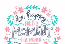 Цитаты о любви матери и дочери