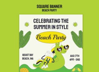 Игра Крокодил: Веселье для компании