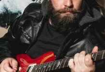 Получение кода активации Rockstar