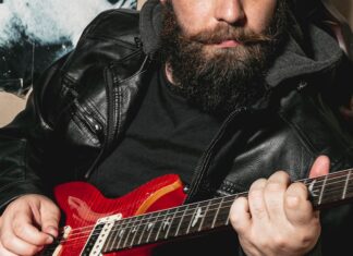 Получение кода активации Rockstar