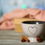 Как сделать день любимого человека лучше