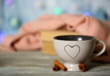 Как сделать день любимого человека лучше