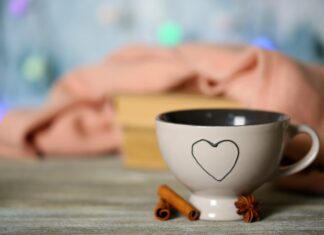 Как сделать день любимого человека лучше