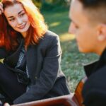 Красиво описываем характер человека