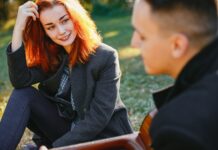 Красиво описываем характер человека