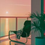 Солнце в 3 доме: синастрический аспект