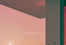 Солнце в 3 доме: синастрический аспект