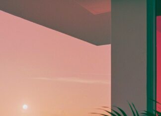 Солнце в 3 доме: синастрический аспект