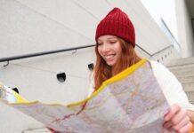 Почтовый индекс 140960: где находится в Львове