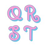 Уменьшительно-ласкательные формы имени Сonya