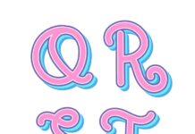 Уменьшительно-ласкательные формы имени Сonya