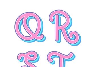 Уменьшительно-ласкательные формы имени Сonya