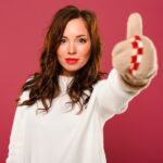 Значение имени Гульнара для женщины