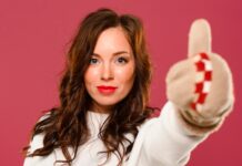 Значение имени Гульнара для женщины