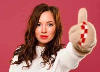 Значение имени Гульнара для женщины