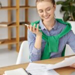 Передача показаний счетчика через сайт www.vsbt74.ru