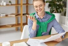 Передача показаний счетчика через сайт www.vsbt74.ru