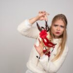 Алина: Пошлые рифмы и их значение