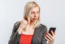 Отключение мобильных платежей на Мегафон