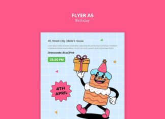 Прикольные приглашения на день рождения женщины