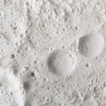 Масса Луны в массах Земли