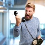 Как вызвать мужчину: практические советы