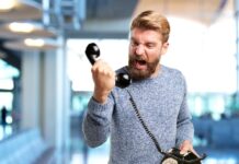 Как вызвать мужчину: практические советы