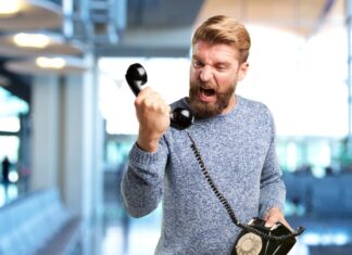 Как вызвать мужчину: практические советы