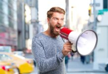 Отключение НКО Моби Деньги на Мегафоне