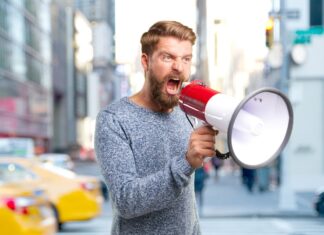 Отключение НКО Моби Деньги на Мегафоне