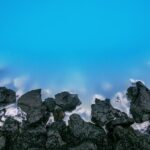 Сон о камнях, падающих с неба