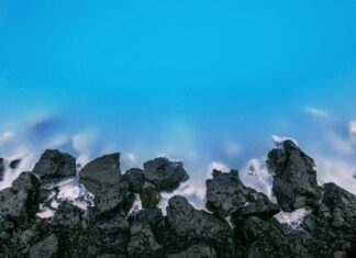 Сон о камнях, падающих с неба