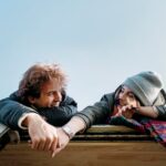 К чему снится крыша дома