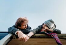 К чему снится крыша дома