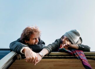 К чему снится крыша дома