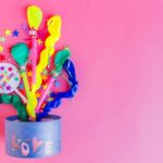 Поздравить творческого человека с днем рождения