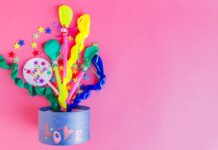 Поздравить творческого человека с днем рождения