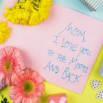 Смешные стихи для Насти