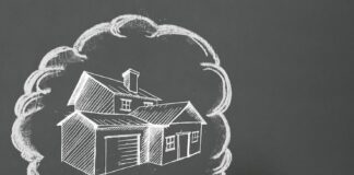 К чему снится покупка старого дома