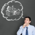 Сон о сносе дома: толкование и значение