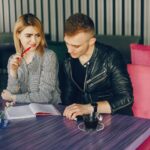 Перенос прогресса клуба романтики