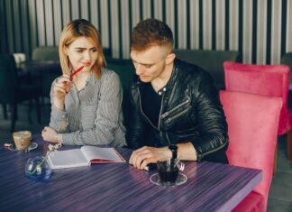 Перенос прогресса клуба романтики