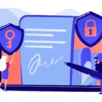 Расшифровка УОПП ГСП: Заказное письмо