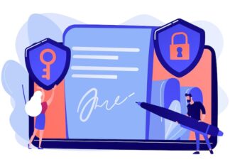 Расшифровка УОПП ГСП: Заказное письмо